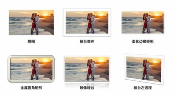 從圖片處理到圖文設(shè)計(jì) 打造重點(diǎn)突出且富有設(shè)計(jì)感的幻燈片