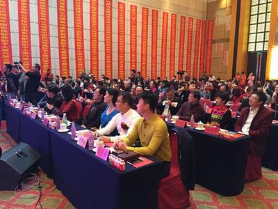 首屆中國影視歌曲歌手大賽內蒙古賽區新聞發布會舉行，推動文化藝術交流咨詢發展