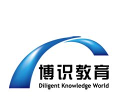 如何選擇優質早教加盟品牌 全國知名品牌、費用條件及中教招商網資源解析