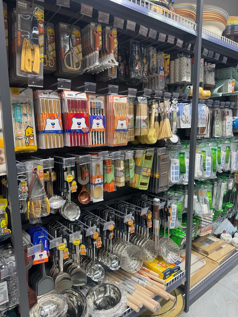 從客戶到朋友 以信任為橋，感恩一路同行