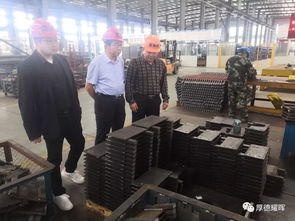 宜興市人防設(shè)備廠領(lǐng)導(dǎo)及陸軍工程大學(xué)專家蒞臨我公司參觀考察