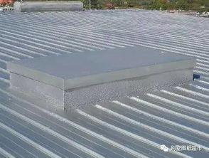 自建房屋頂?shù)谋?隔熱 防水施工,你真的知道該怎么做